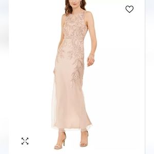 NWT Papell Studio Size 8